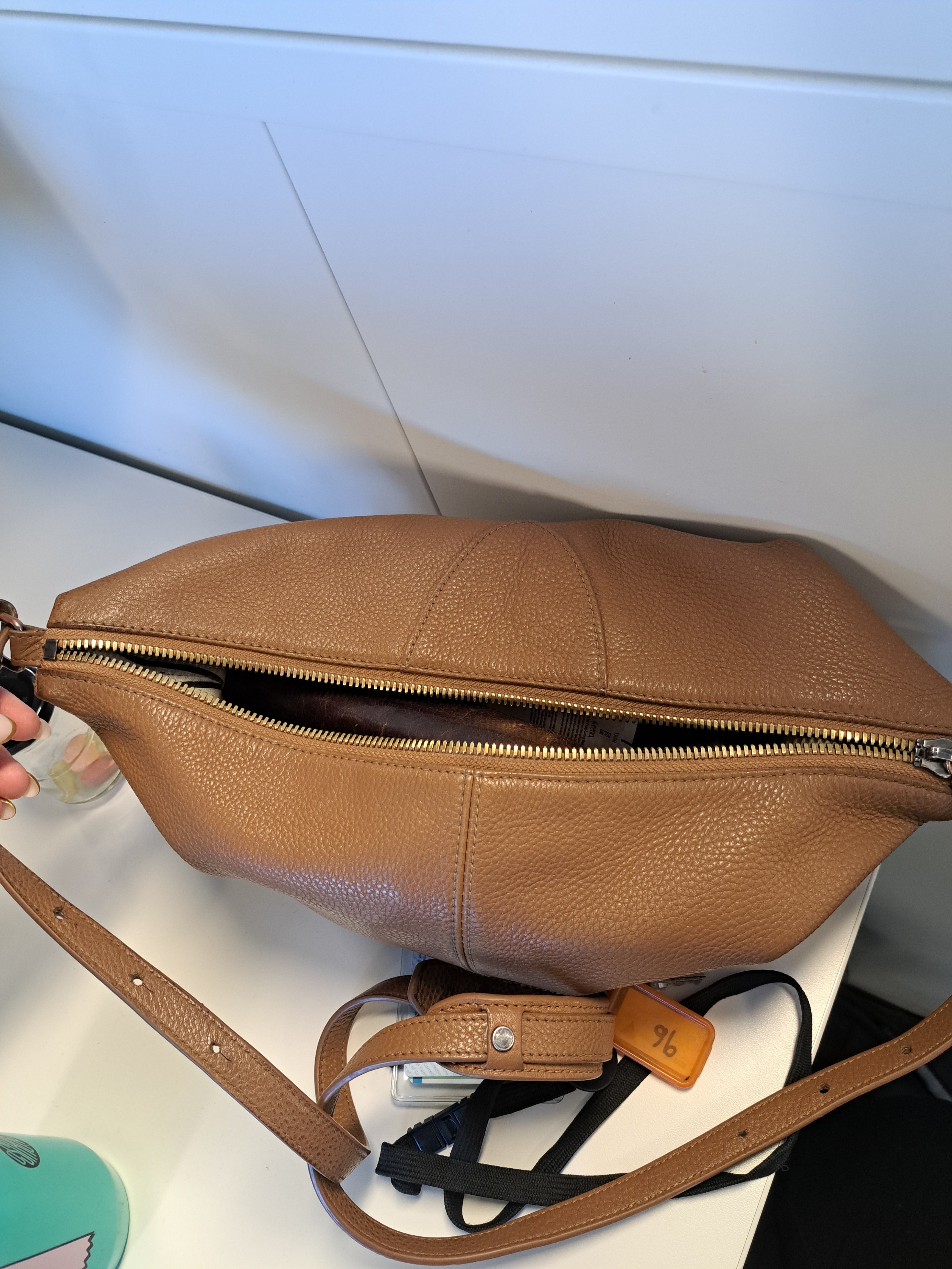status-anxiety-handbag-zip-repair