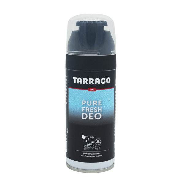 tarrago-pure-fresh-deo-spray-100ml-bottle-with-fresh-clean-design
