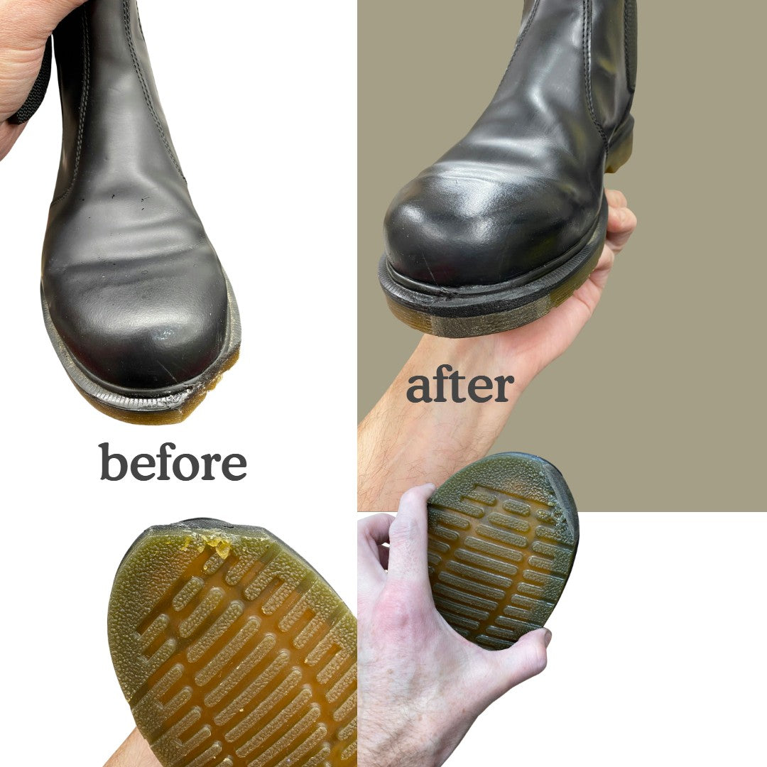 Shoe Care Shoe Repair Store Near My Location Shoe Repair Nearby