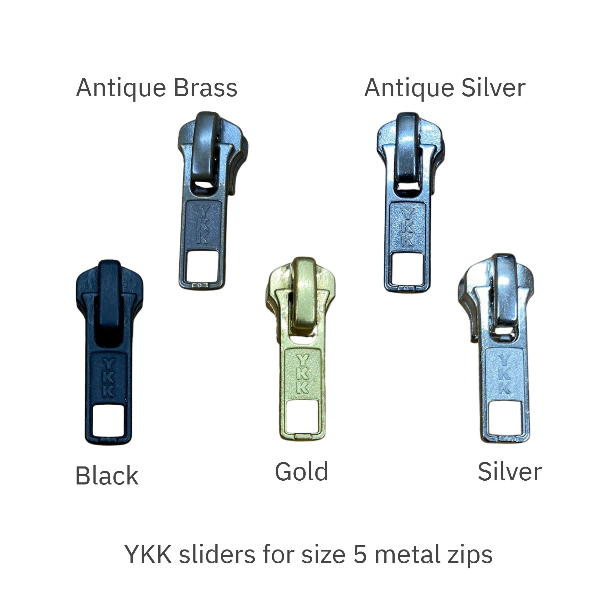 zip-slider-replacements-metal-sz5-zips