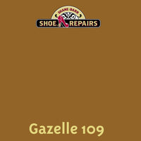 Easy Dye Gazelle 109