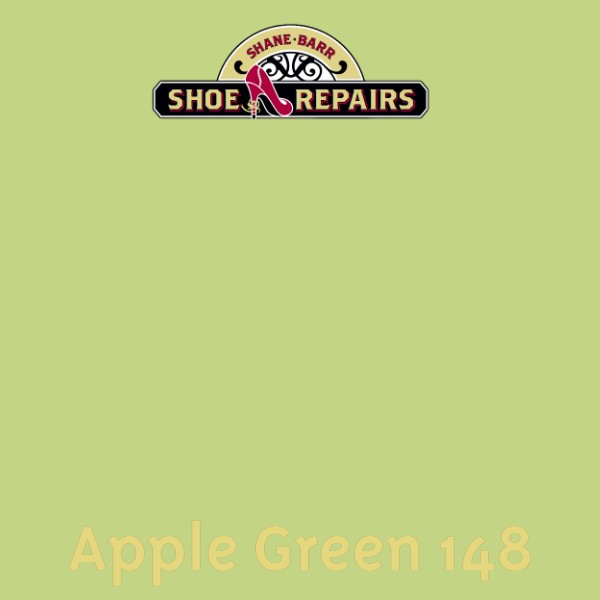 Easy Dye Apple Green 148
