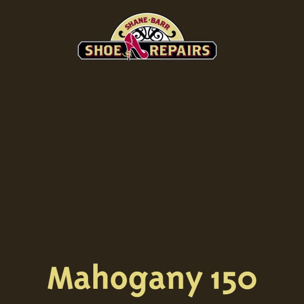 Easy Dye Mahogany 150