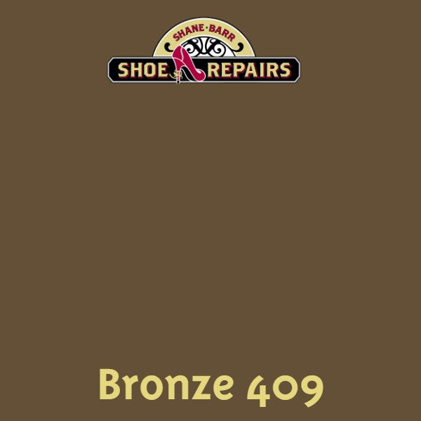 Easy Dye Bronze 409
