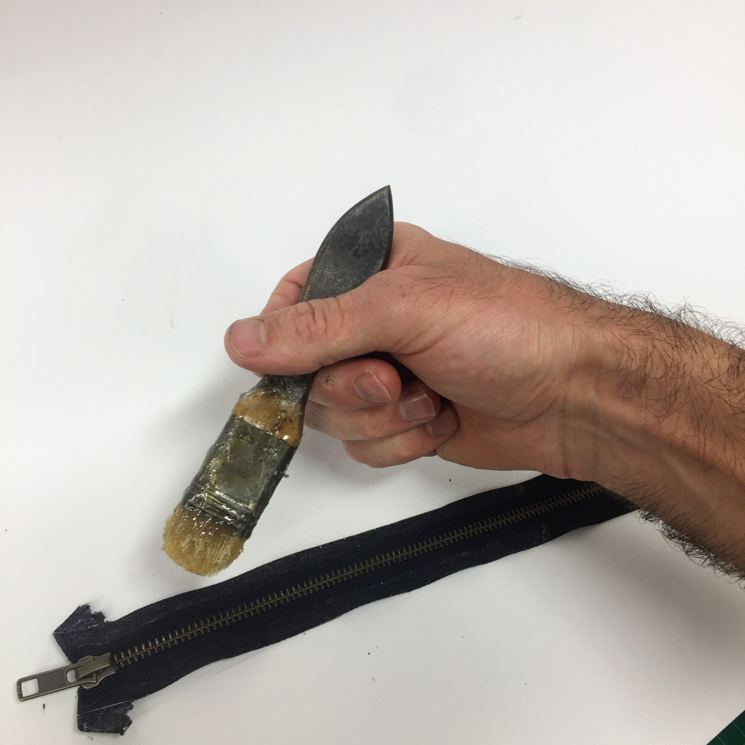 Boot-Zip-replacement-New-Zealand-wide