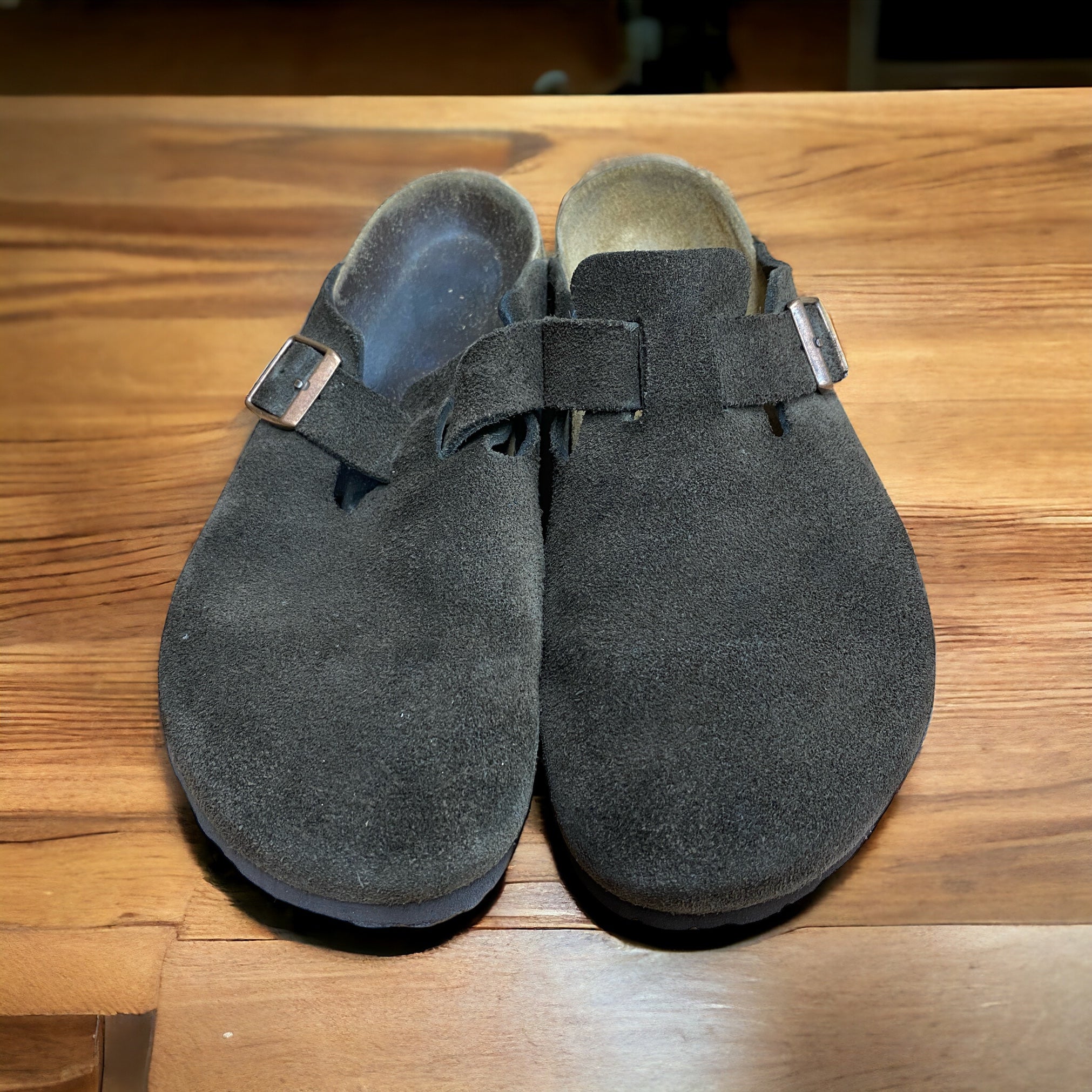 Why Birkenstock is very expensive?