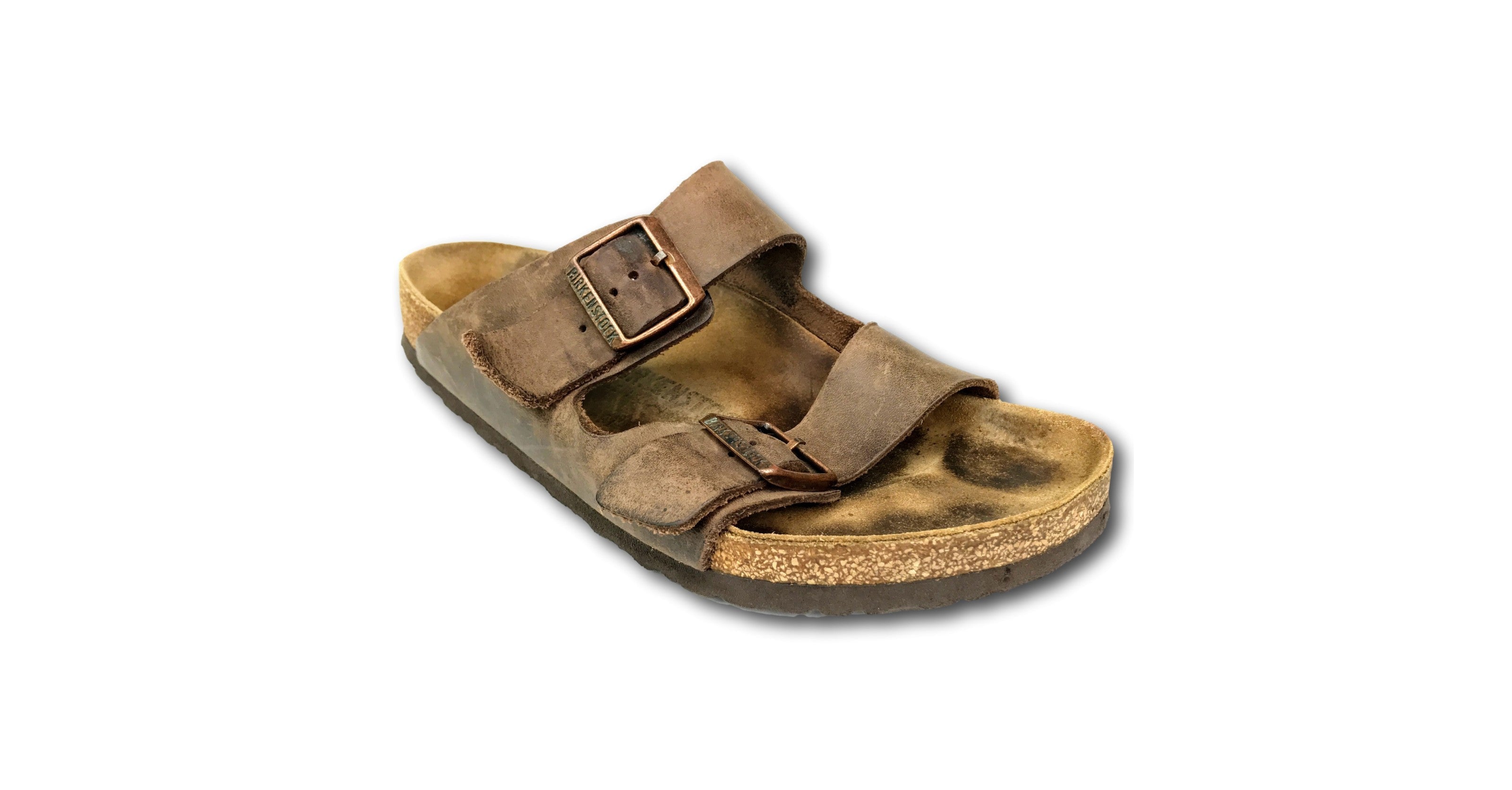 Where to Find the Best Birkenstock Repair Service in New Zealand