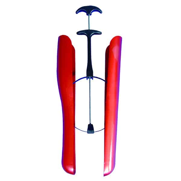 Automatic Boot Tree – Shane's Shoe Repairs