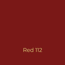Easy Dye Red 112
