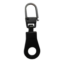 Zip Tab Puller DM