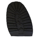 Half Soles Black 47/50 VIBRAM 2333 Mortara