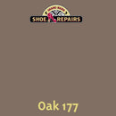 Easy Dye Oak 177