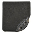 Toe Plates and Heel Plates