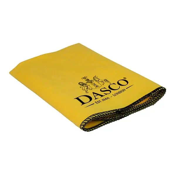 Dasco-Polishing-Cloth-for-shoes-boots