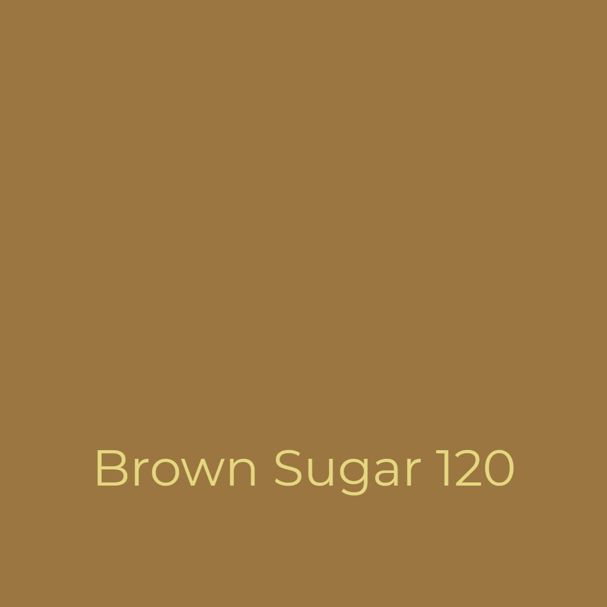 Easy Dye Brown Sugar 120