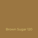 Easy-Dye-Brown-Sugar-120-leather-dye-colour-swatch