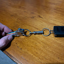 easy-join-connecting-house-keys-to-car-keys