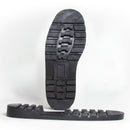 cat-sole-designed-for-tough-terrain-and-heavy-duty-wear