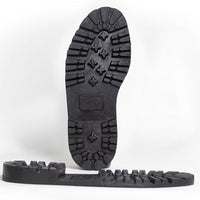 yankee-sole-featuring-a-traditional-design-with-strong-traction