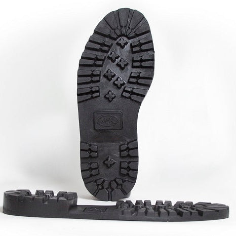 yankee-sole-featuring-a-traditional-design-with-strong-traction