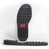 tractor-sole-with-deep-treads-for-superior-grip-and-durability