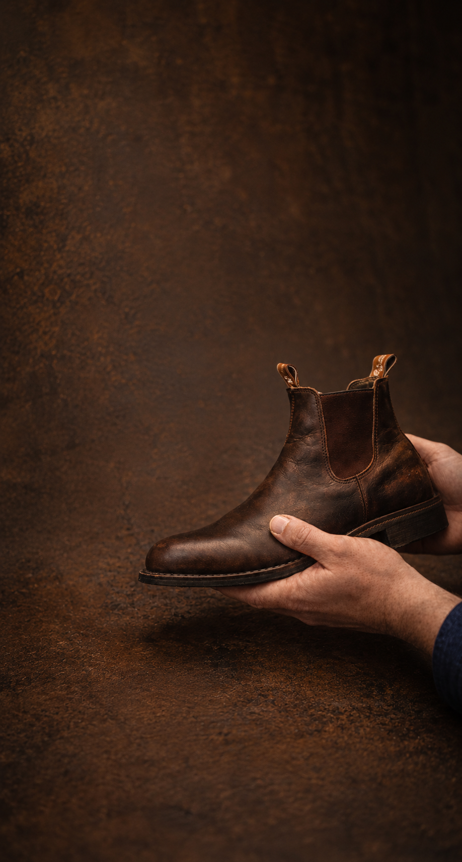 Mobile_RM_williams_Shanes_Shoe_Repairs.png