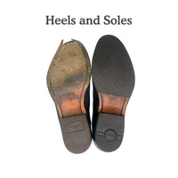 RM-Williams-boots-resoled-at-Shanes-Shoe-Repairs