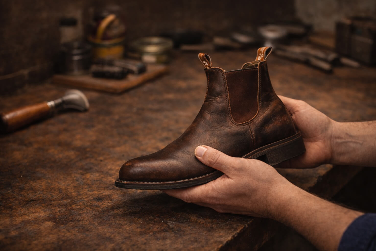 Rm_Williams_Boot_Repairs_by_Shane_NZ.jpg