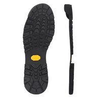 view-of-Sebolet-1033-Vibram-Black-Solid-Rubber-Unit