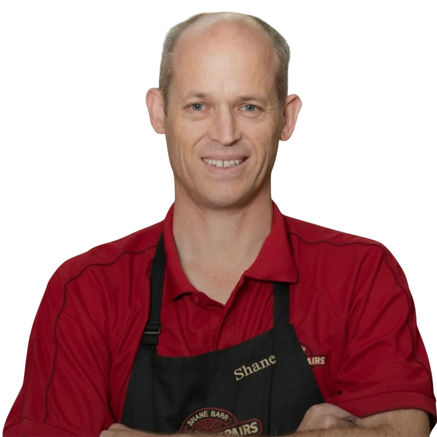 Guaranteed satisfaction