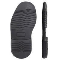 town-unit-microcellular-rubber-sole