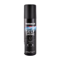 Tarrago Self Shine Liquid Polish 75ml