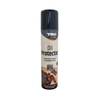 TRG Oil Protector