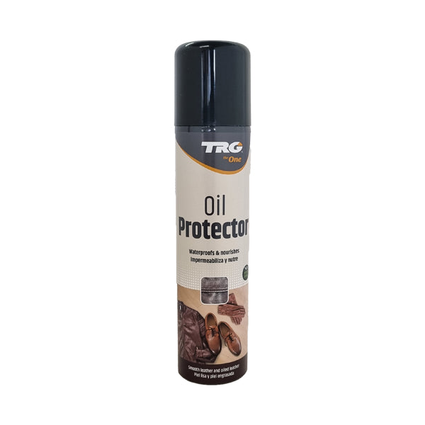 TRG Oil Protector