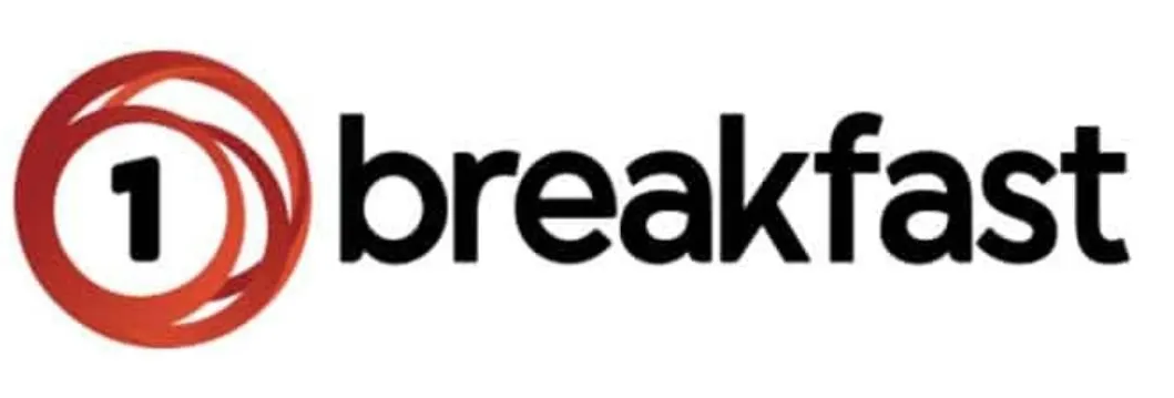 TVNZ-Breakfast-Logo.png