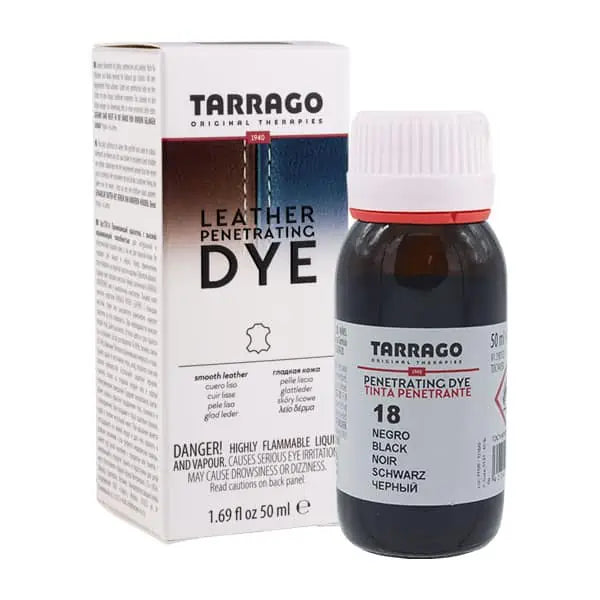 tarrago-leather-dye-50ml-bottle