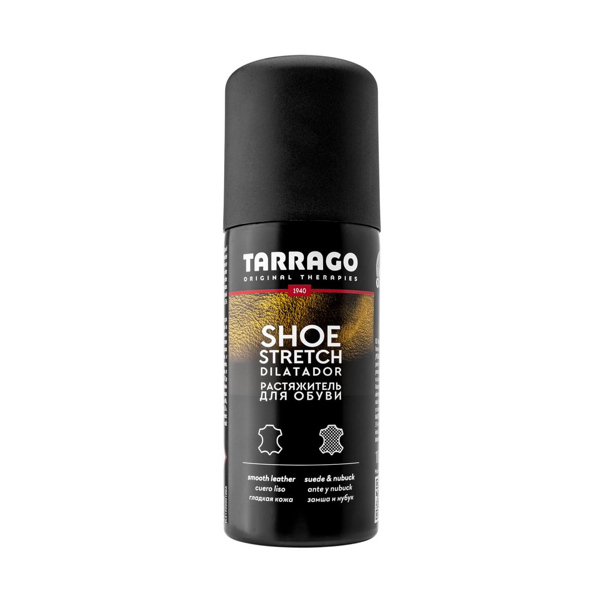 Tarrago shoe stretch spray 100ml