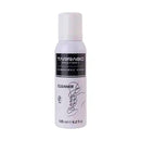 Sneaker Cleaner 125ml Tarrago