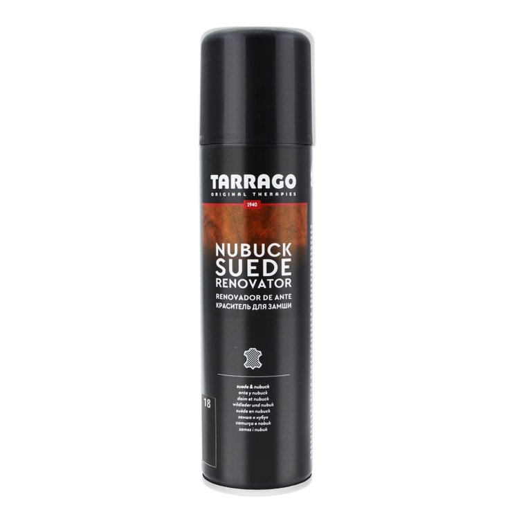 Tarrago-Nubuck-Suede-Renovator-Spray-Black18