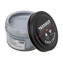 Tarrago Shoe Cream  - High Silver - 106