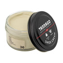 Tarrago Shoe Cream  - Ivory - 36