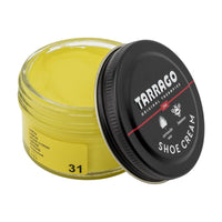 Tarrago Shoe Cream  - Lemon - 31