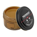 Tarrago Shoe Cream  - Copper - 505