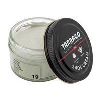 Tarrago Shoe Cream  - Pelican - 19