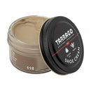 Tarrago Shoe Cream  - Pine - 118