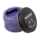 Tarrago Shoe Cream  - Purple - 23