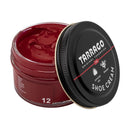 Tarrago Shoe Cream  - Red - 12