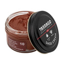 Tarrago Shoe Cream  - Russet Brown - 10