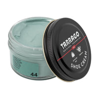 Tarrago Shoe Cream  - Tourmaline - 44