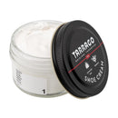 Tarrago Shoe Cream  - White - 1